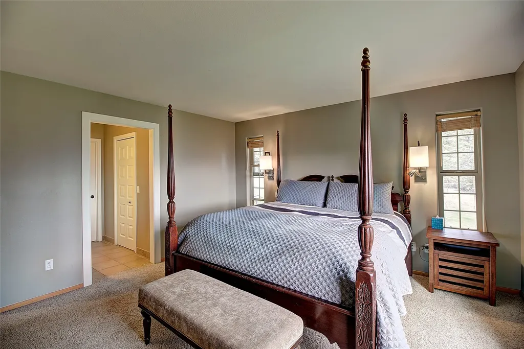 74 Wolf Trail Road Kalispell MT 59901