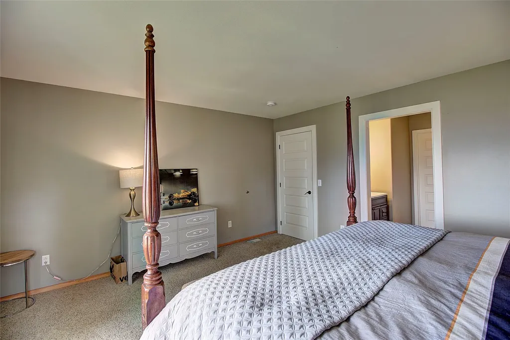 74 Wolf Trail Road Kalispell MT 59901