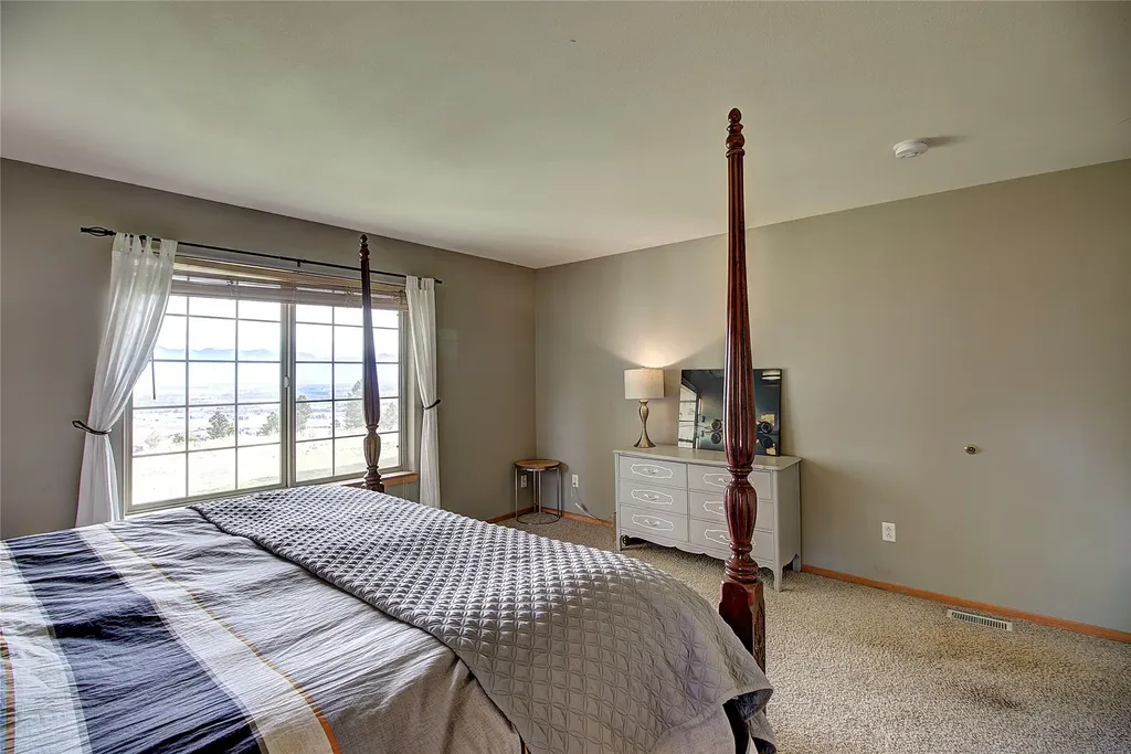 74 Wolf Trail Road Kalispell MT 59901