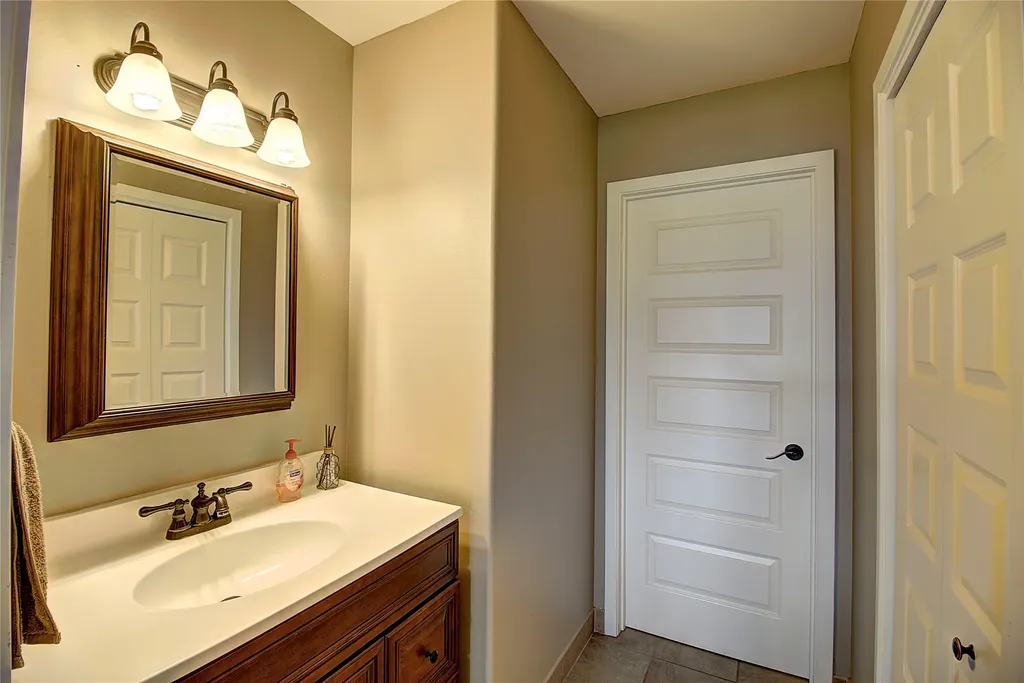 74 Wolf Trail Road Kalispell MT 59901