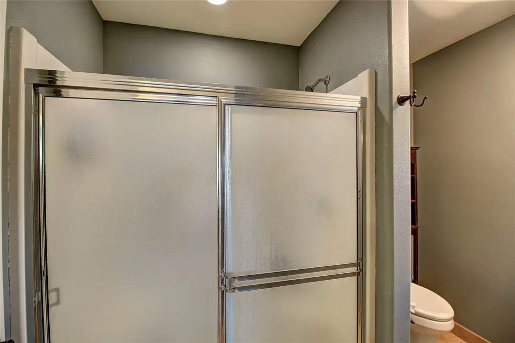 74 Wolf Trail Road Kalispell MT 59901
