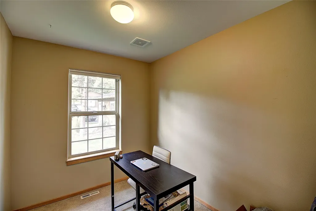 74 Wolf Trail Road Kalispell MT 59901