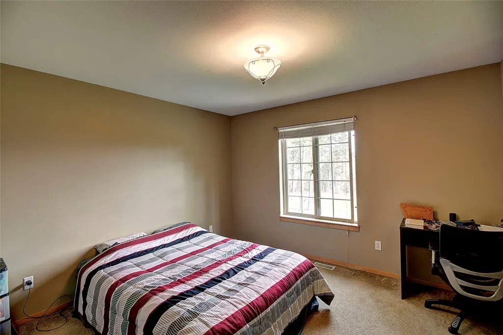 74 Wolf Trail Road Kalispell MT 59901
