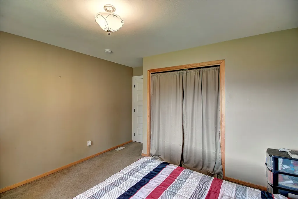 74 Wolf Trail Road Kalispell MT 59901