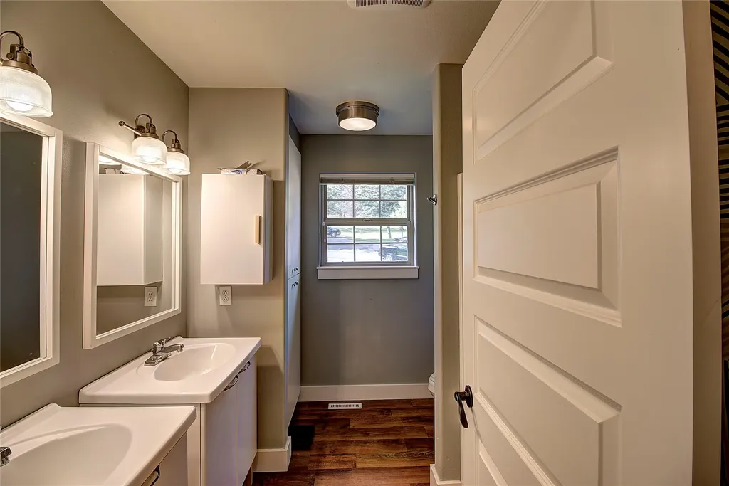 74 Wolf Trail Road Kalispell MT 59901