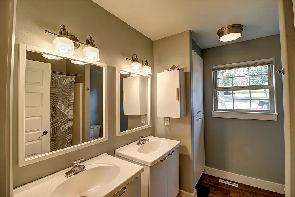 74 Wolf Trail Road Kalispell MT 59901