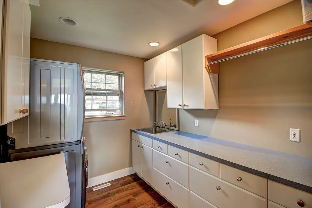 74 Wolf Trail Road Kalispell MT 59901