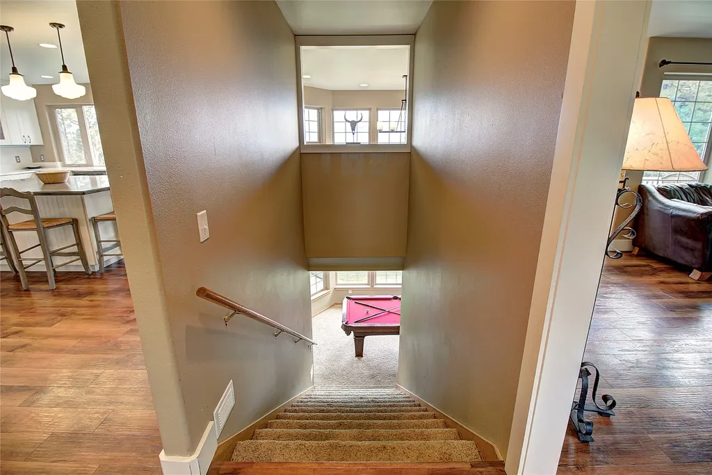 74 Wolf Trail Road Kalispell MT 59901