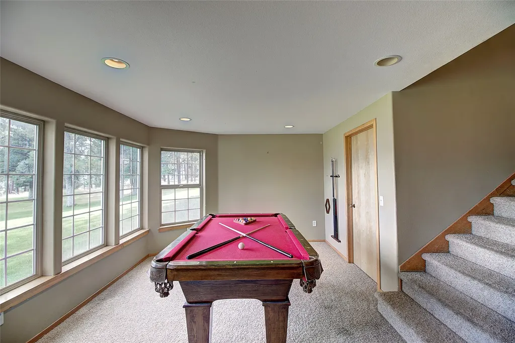74 Wolf Trail Road Kalispell MT 59901