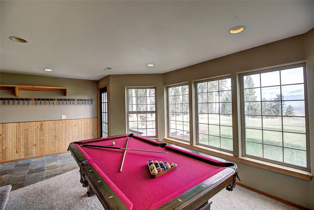 74 Wolf Trail Road Kalispell MT 59901
