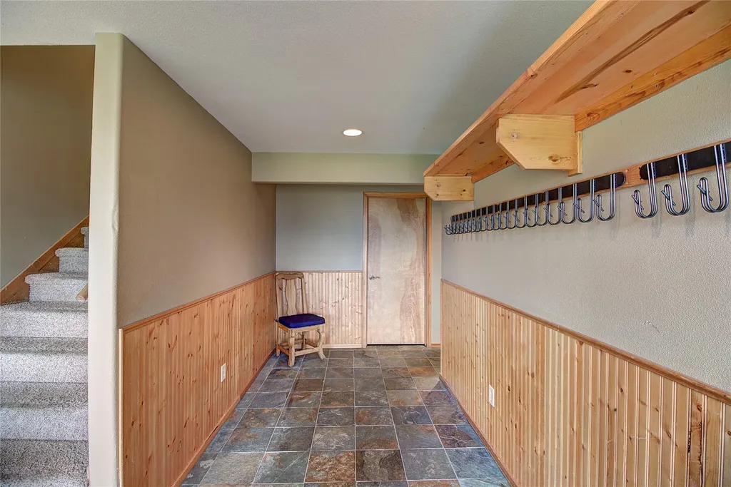 74 Wolf Trail Road Kalispell MT 59901