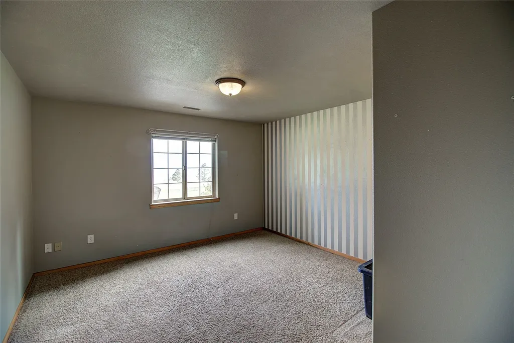 74 Wolf Trail Road Kalispell MT 59901