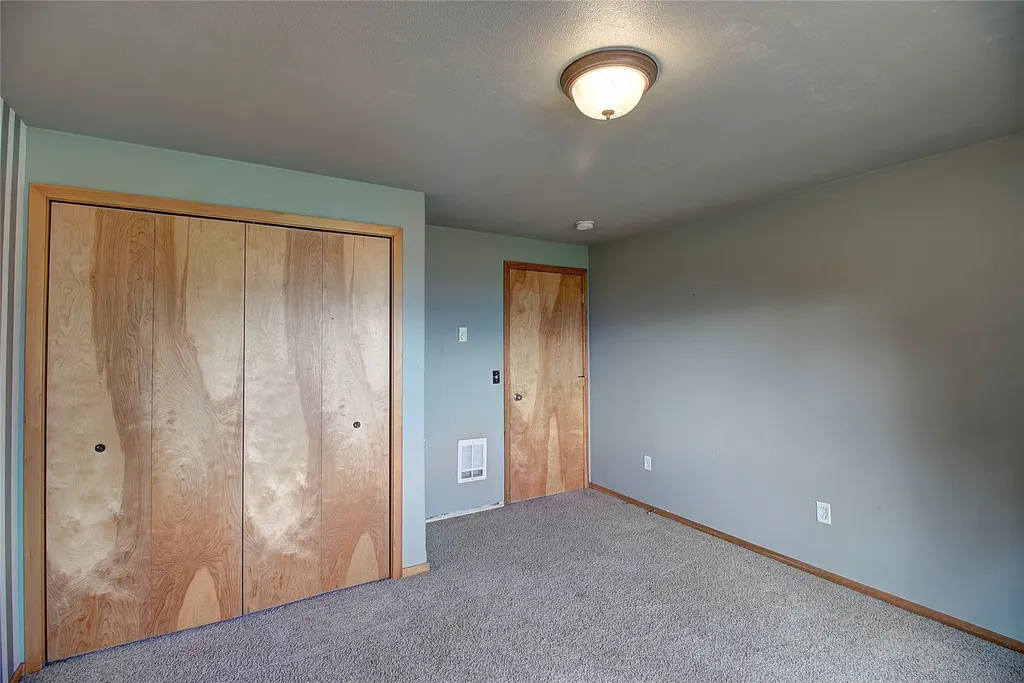 74 Wolf Trail Road Kalispell MT 59901