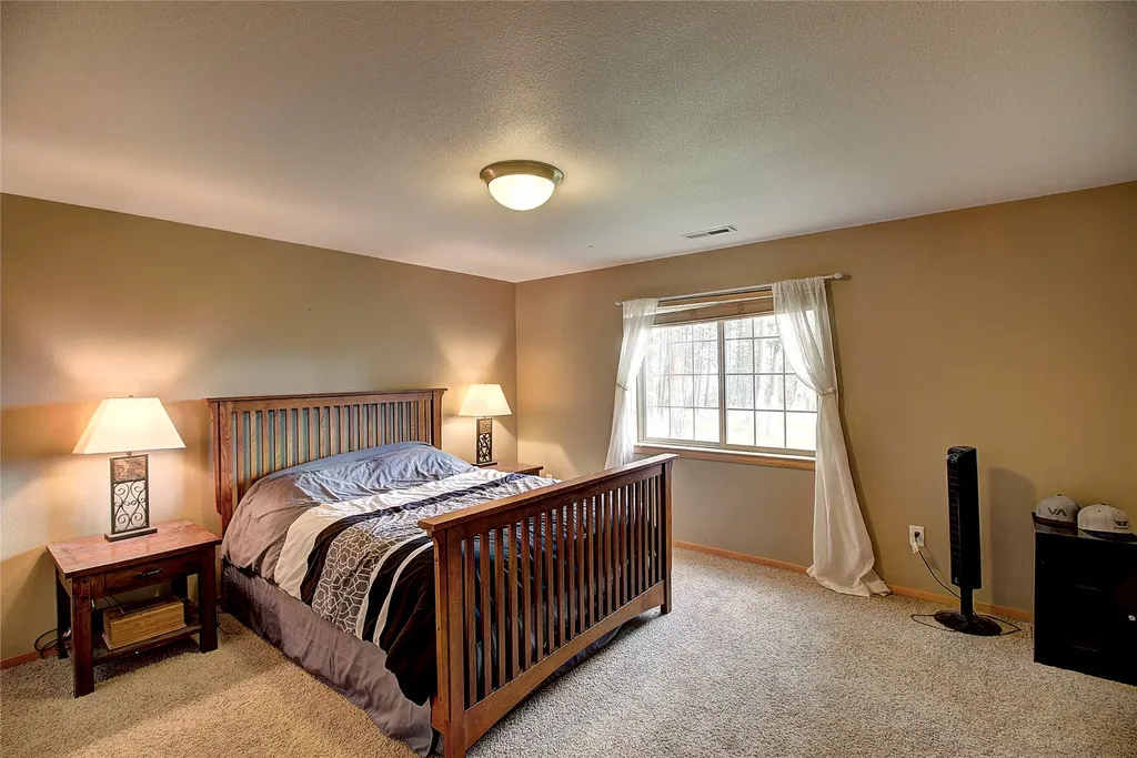 74 Wolf Trail Road Kalispell MT 59901