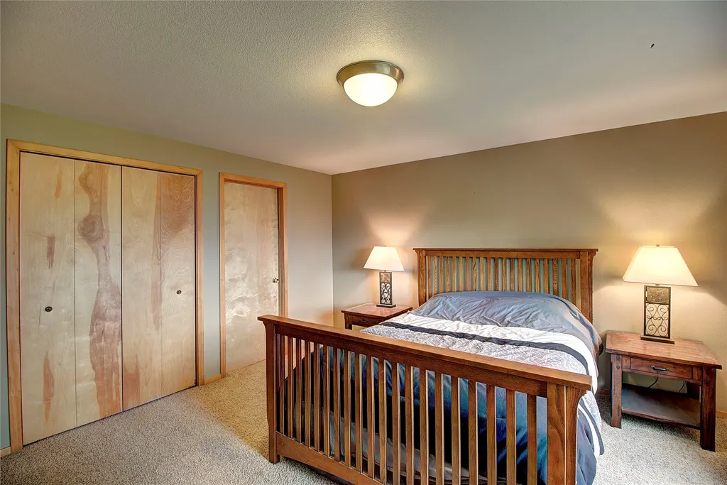 74 Wolf Trail Road Kalispell MT 59901