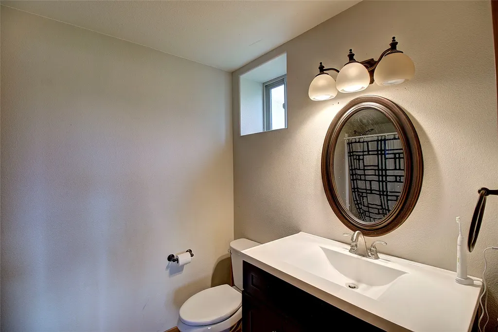 74 Wolf Trail Road Kalispell MT 59901