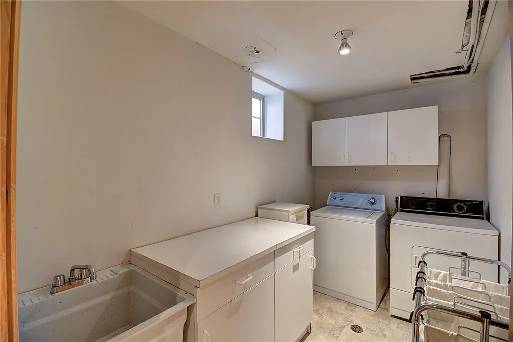74 Wolf Trail Road Kalispell MT 59901