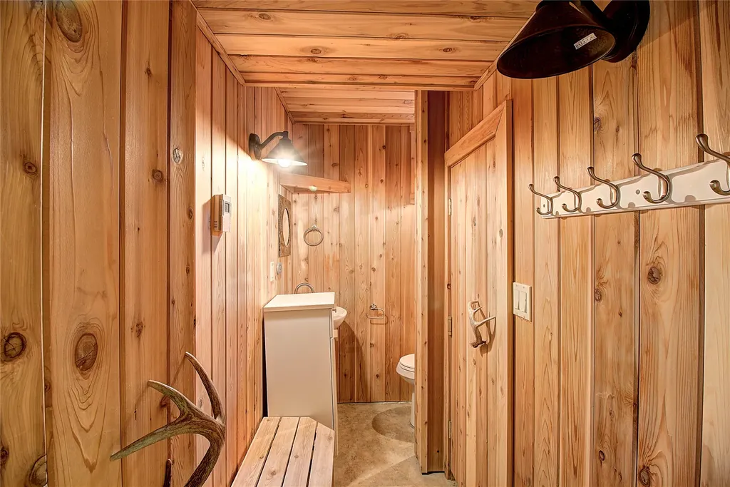 74 Wolf Trail Road Kalispell MT 59901