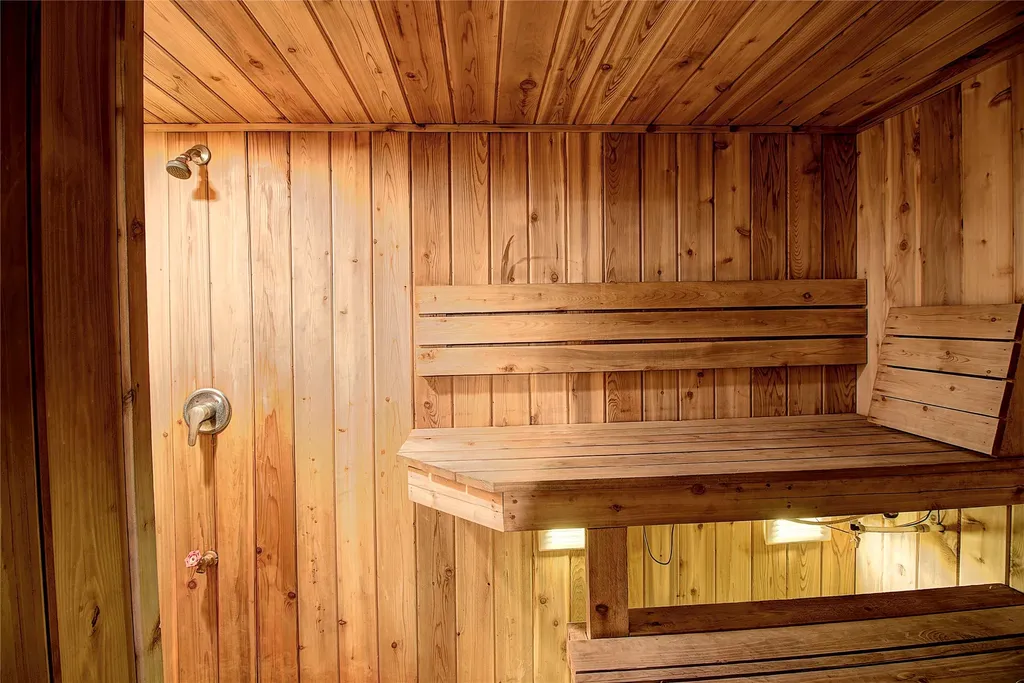 74 Wolf Trail Road Kalispell MT 59901