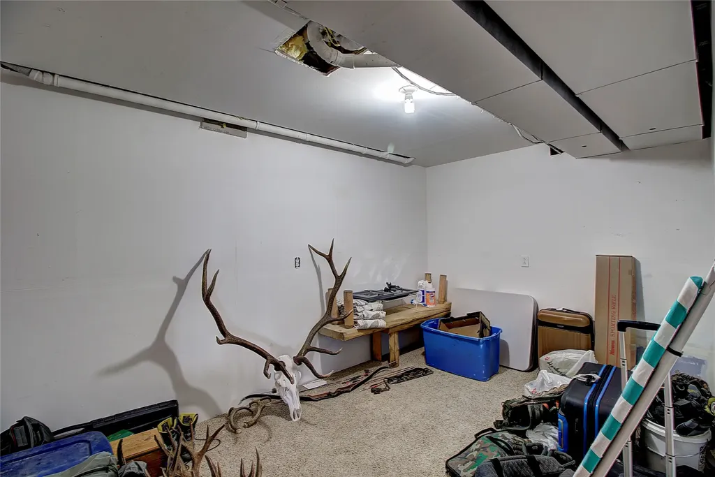 74 Wolf Trail Road Kalispell MT 59901
