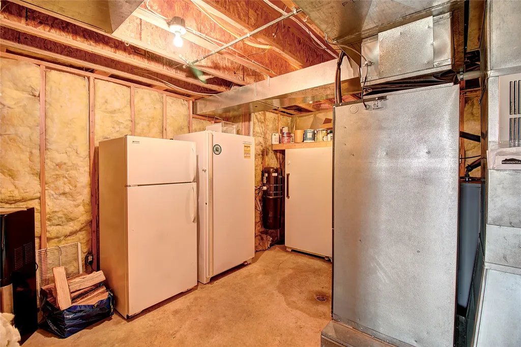 74 Wolf Trail Road Kalispell MT 59901