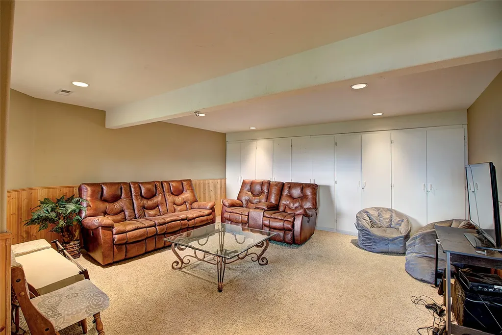 74 Wolf Trail Road Kalispell MT 59901