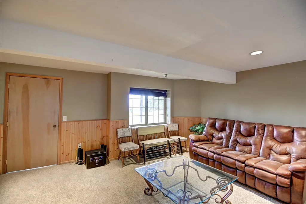 74 Wolf Trail Road Kalispell MT 59901