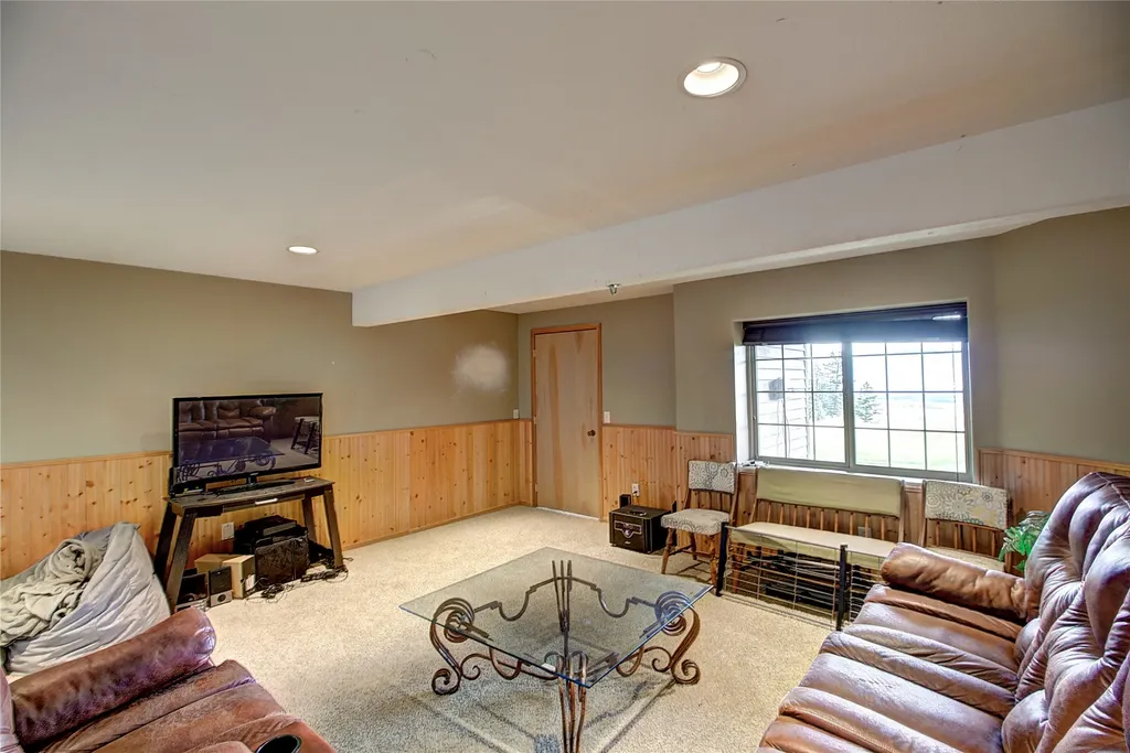 74 Wolf Trail Road Kalispell MT 59901