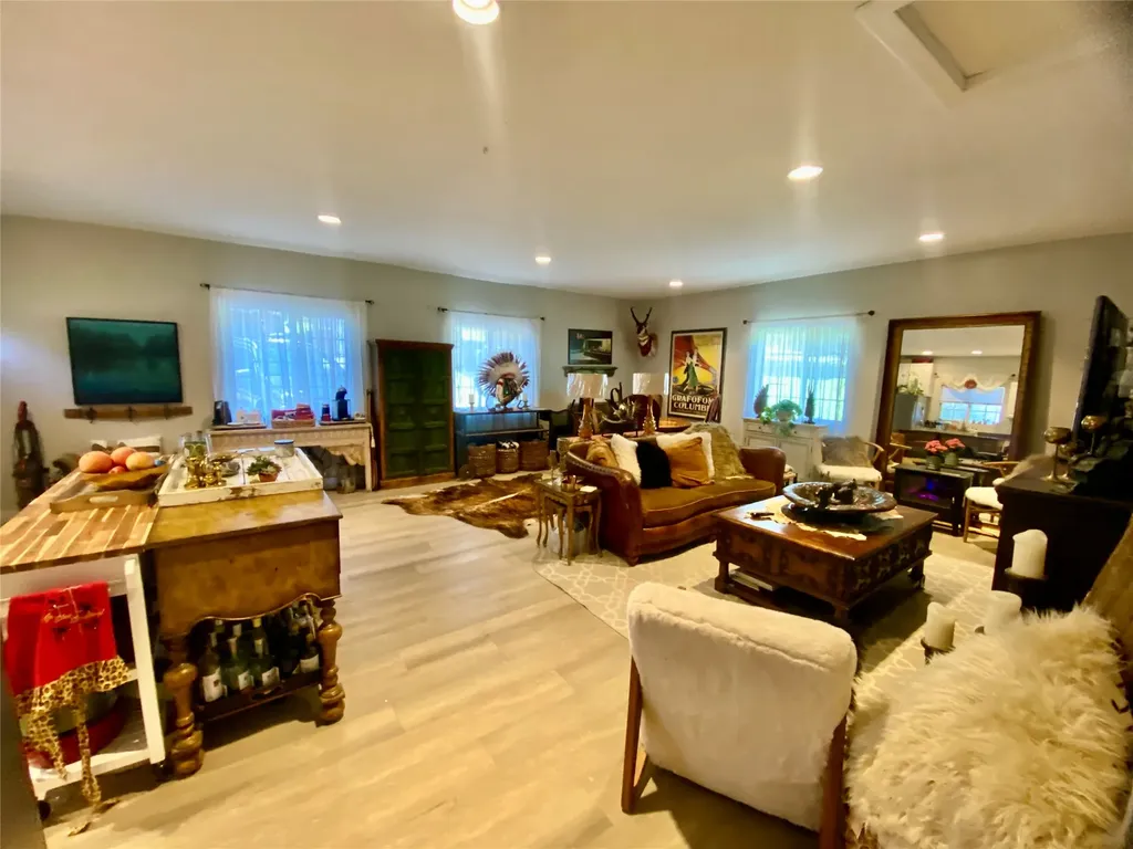 74 Wolf Trail Road Kalispell MT 59901