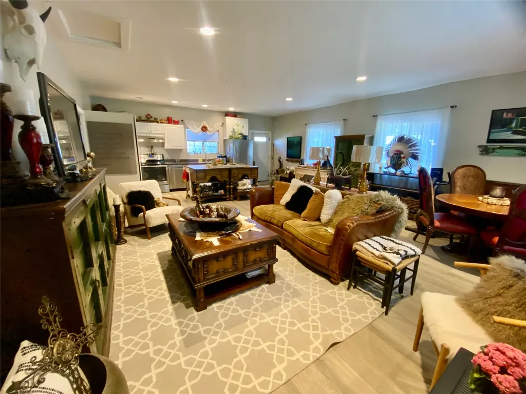 74 Wolf Trail Road Kalispell MT 59901