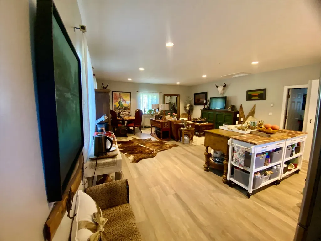 74 Wolf Trail Road Kalispell MT 59901
