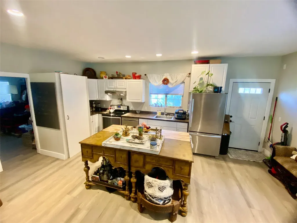74 Wolf Trail Road Kalispell MT 59901