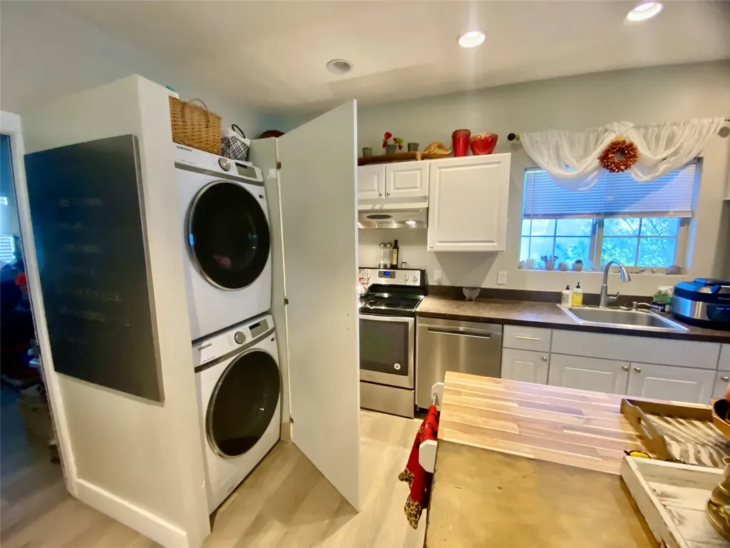 74 Wolf Trail Road Kalispell MT 59901