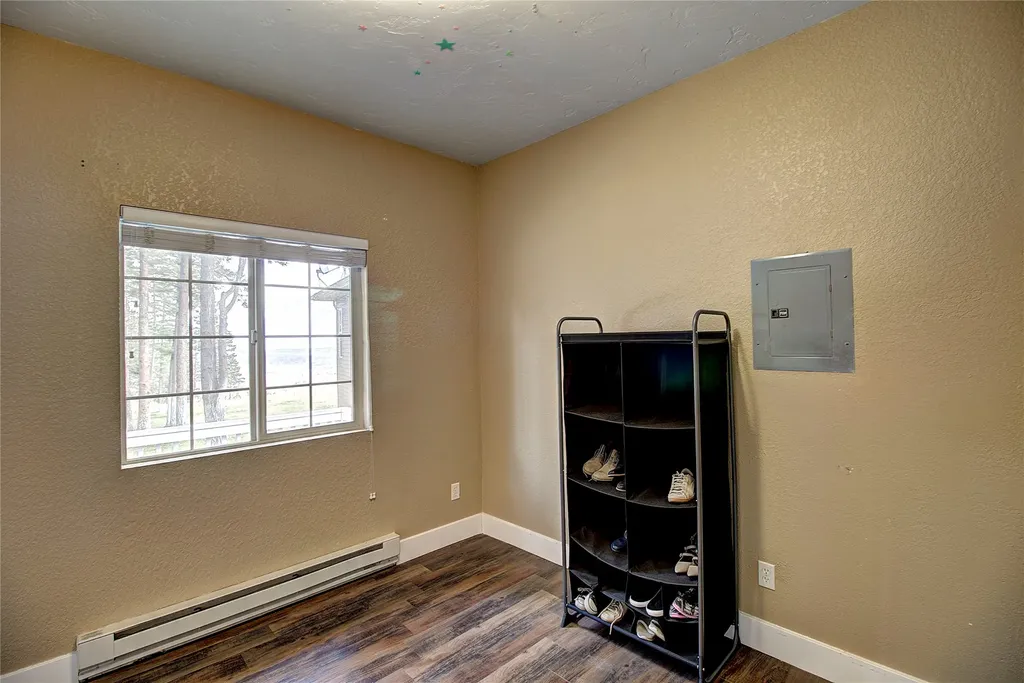 74 Wolf Trail Road Kalispell MT 59901