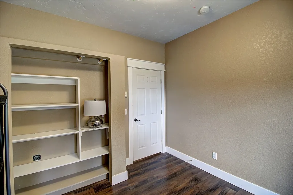74 Wolf Trail Road Kalispell MT 59901