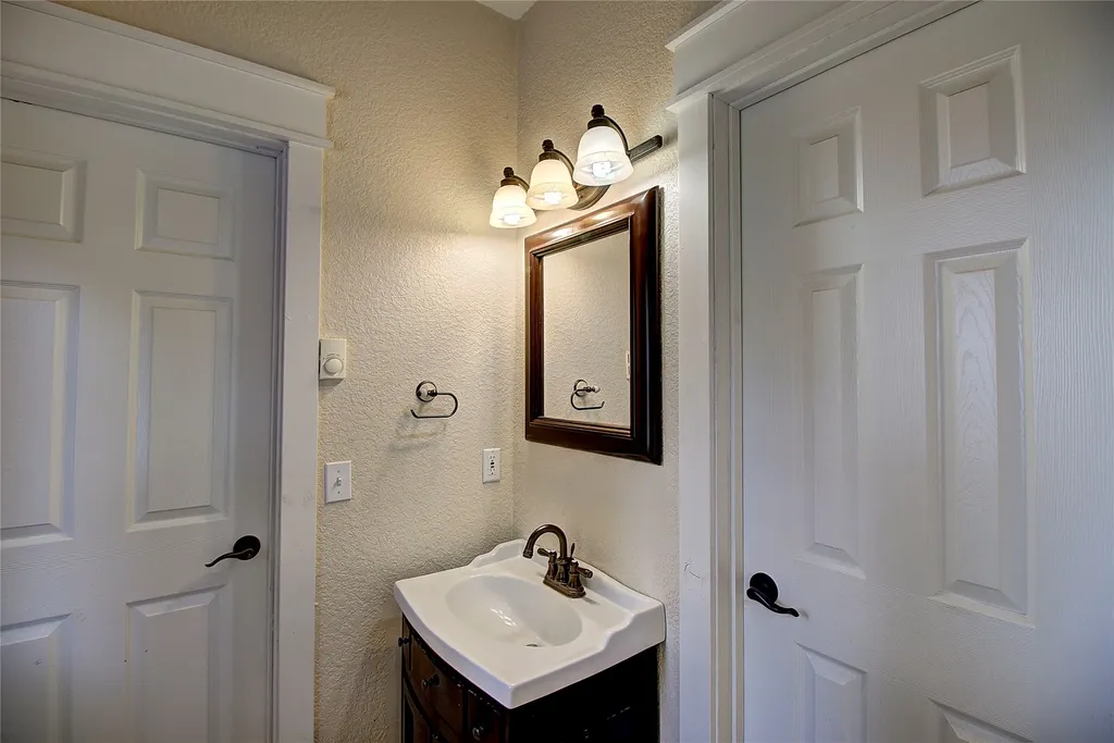 74 Wolf Trail Road Kalispell MT 59901