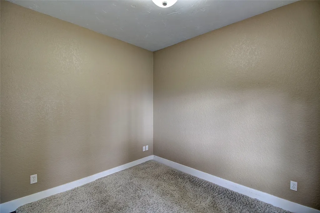 74 Wolf Trail Road Kalispell MT 59901