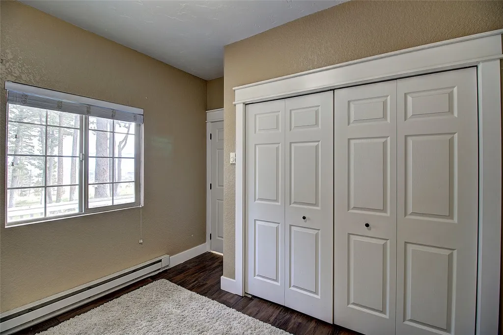 74 Wolf Trail Road Kalispell MT 59901