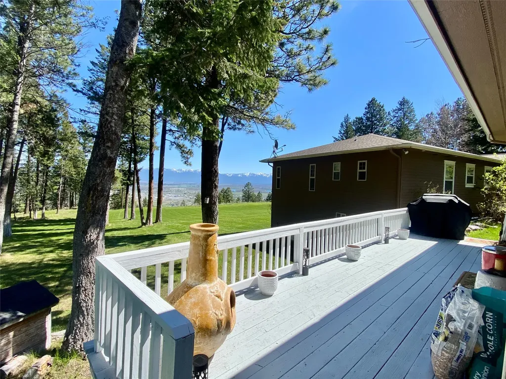 74 Wolf Trail Road Kalispell MT 59901