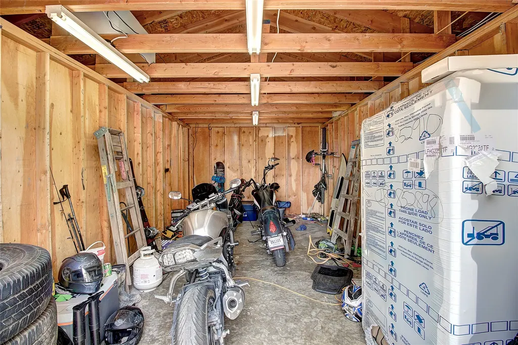 74 Wolf Trail Road Kalispell MT 59901