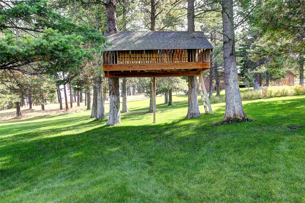 74 Wolf Trail Road Kalispell MT 59901