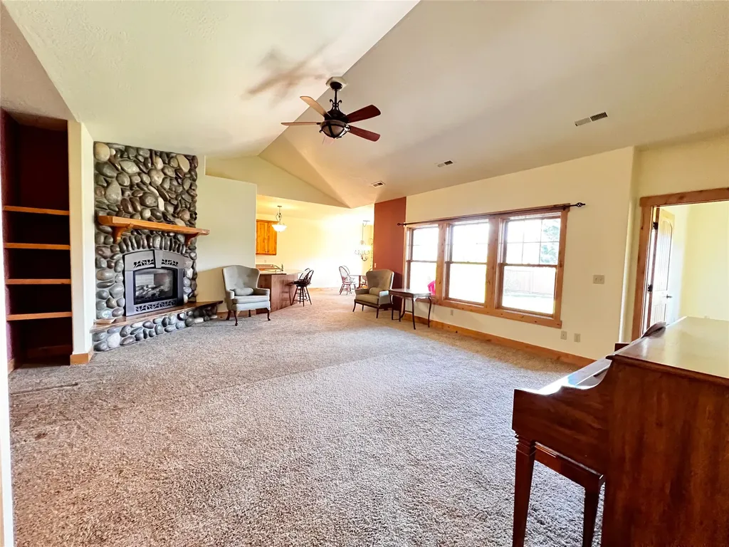 294 Montana Landing Polson MT 59860