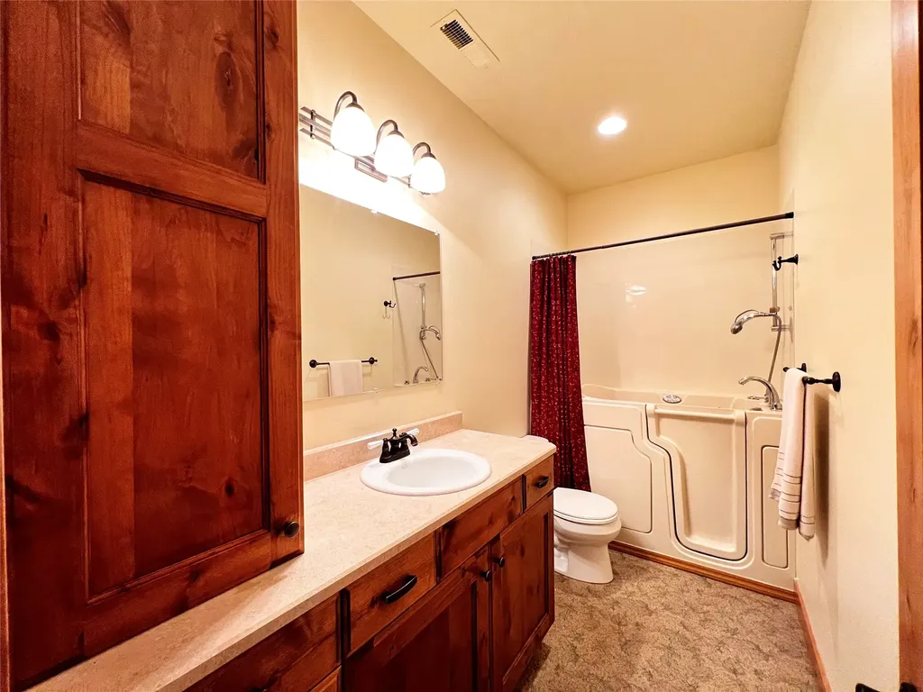 294 Montana Landing Polson MT 59860