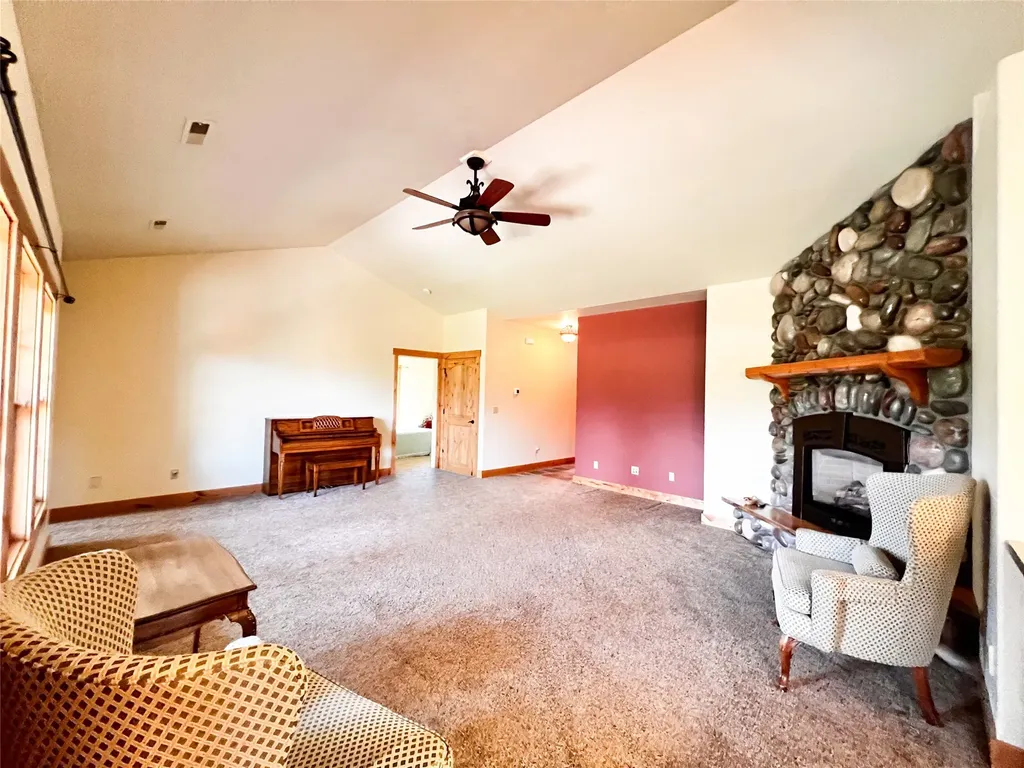 294 Montana Landing Polson MT 59860