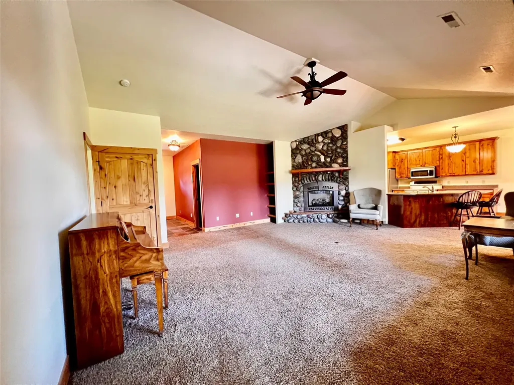 294 Montana Landing Polson MT 59860