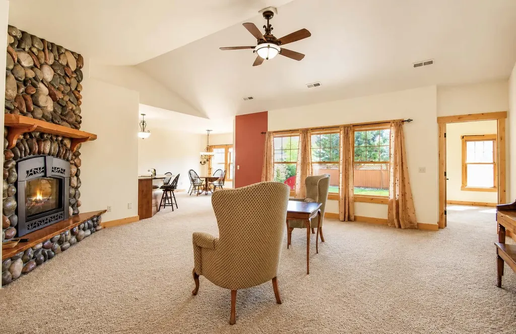 294 Montana Landing Polson MT 59860