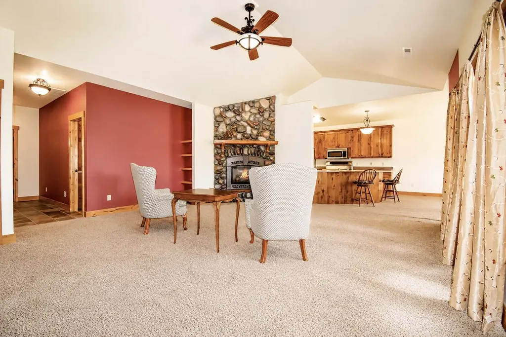 294 Montana Landing Polson MT 59860