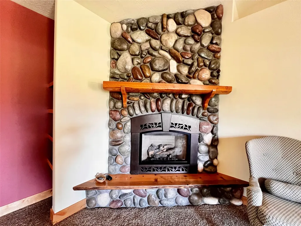 294 Montana Landing Polson MT 59860