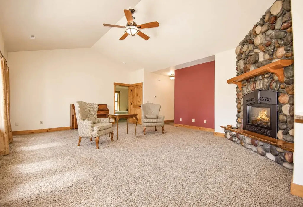 294 Montana Landing Polson MT 59860
