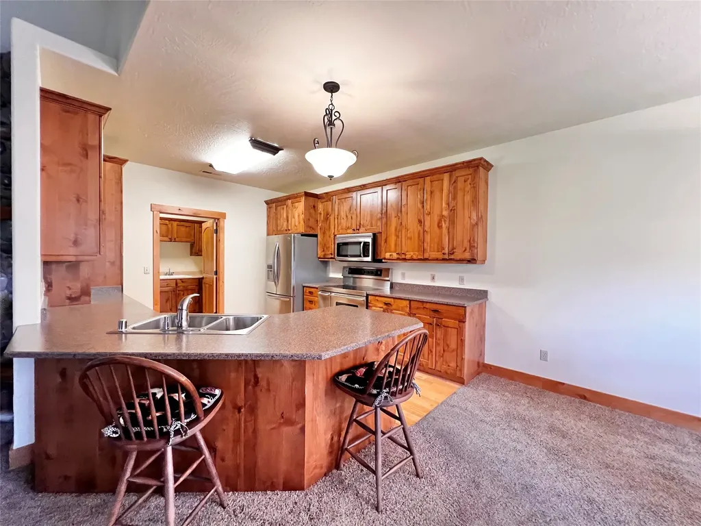 294 Montana Landing Polson MT 59860